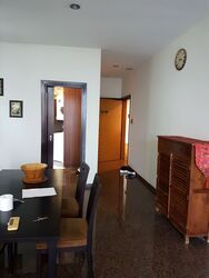 Harvest Mansions (D3), Apartment #563731381